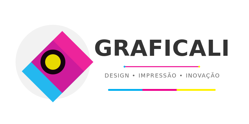 GráficaLi - Gráfica Rápida em Guarulhos